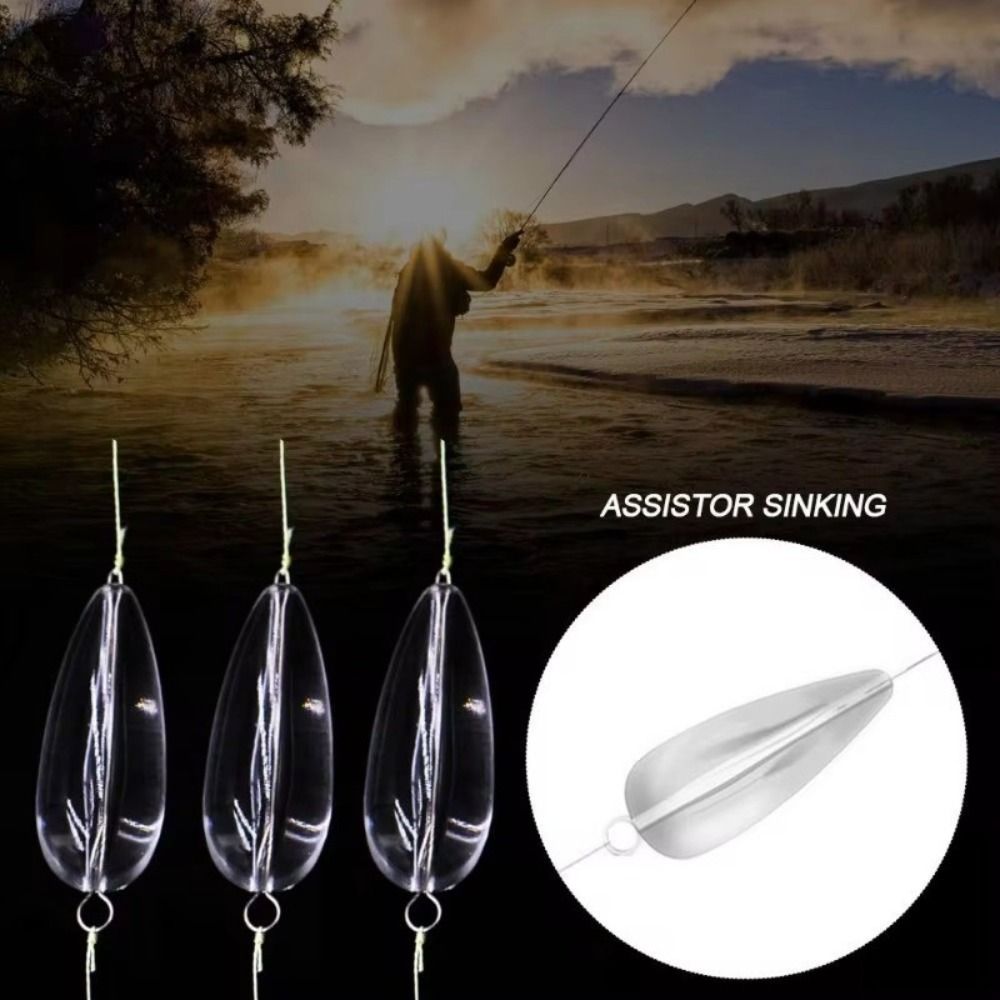 Fishing Lure Topwater - 10 leurres de pêche à la