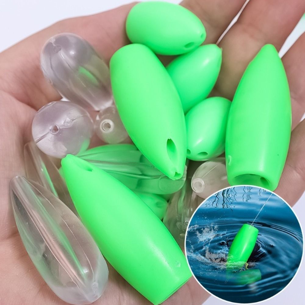 10 leurres de pêche à la mouch - Fishing Lure Topwater avis et prix