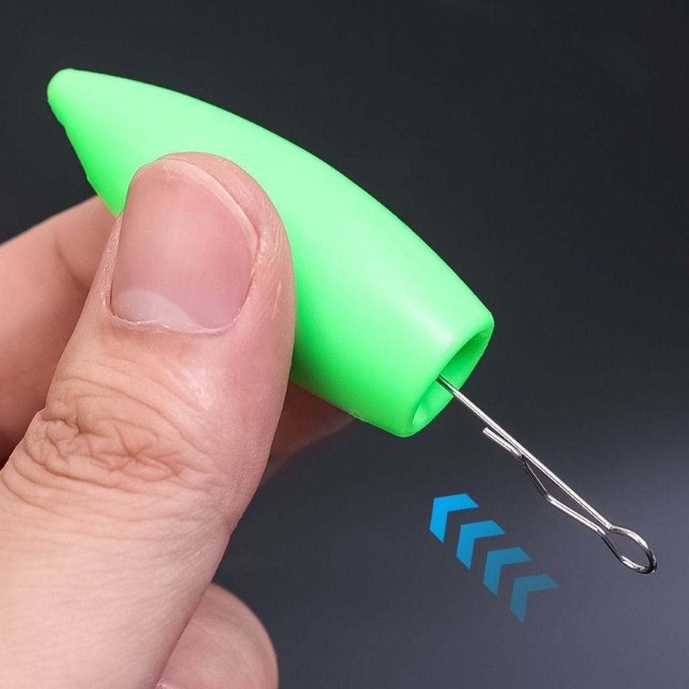10 leurres de pêche à la mouch - Fishing Lure Topwater avis et prix