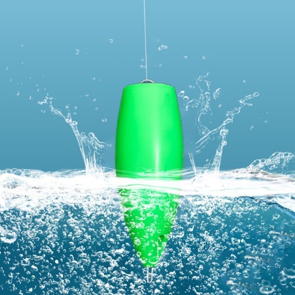 10 leurres de pêche à la mouch - Fishing Lure Topwater avis et prix