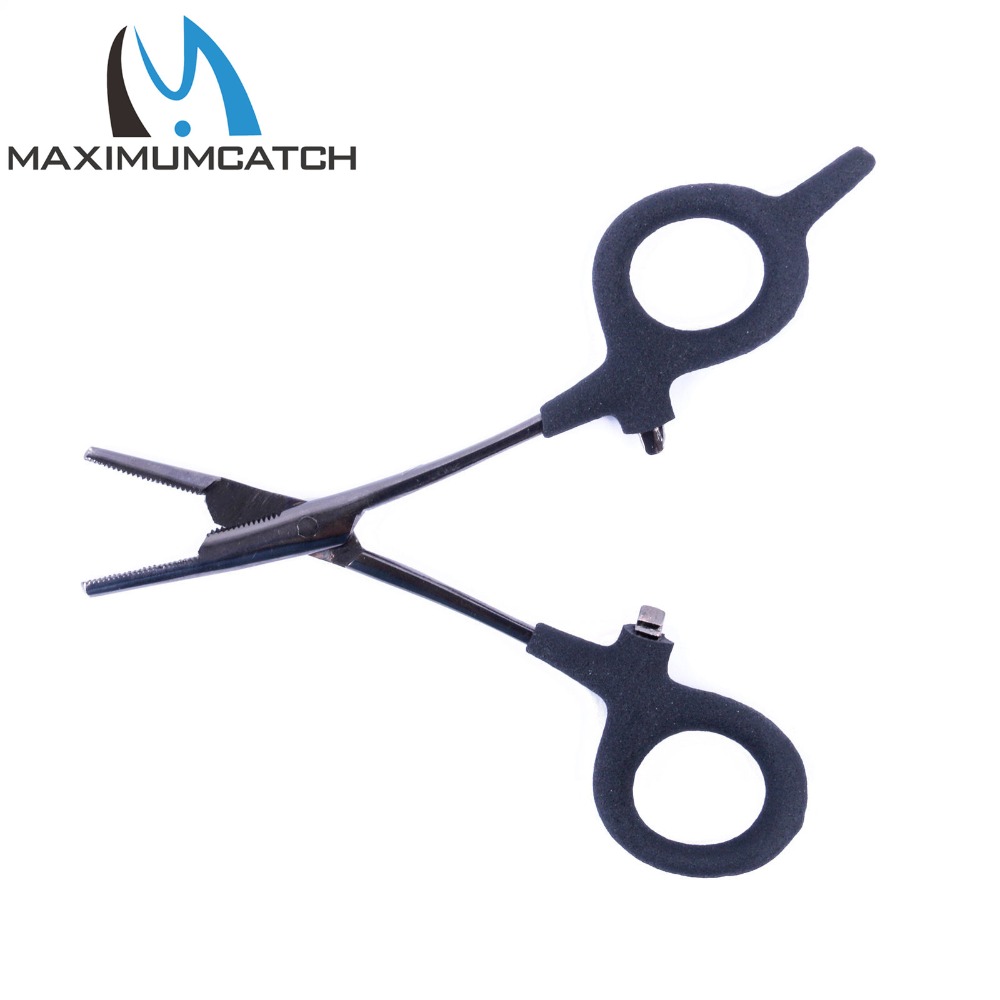 Maximumcatch – dissolvant d'ha - Fishing Lure Making Kit avis et prix