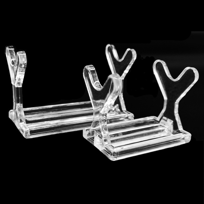 Présentoirs de leurres de pêch - Fishing Lure Making Kit avis et prix
