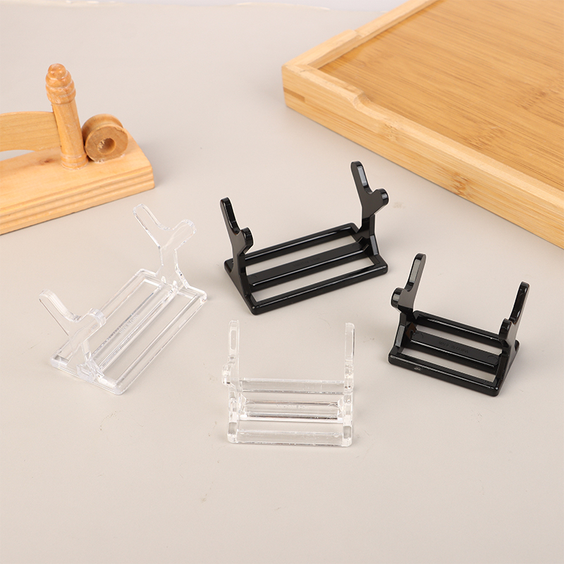 Présentoirs de leurres de pêch - Fishing Lure Making Kit avis et prix