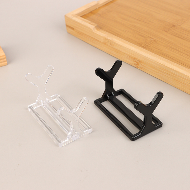 Présentoirs de leurres de pêch - Fishing Lure Making Kit avis et prix