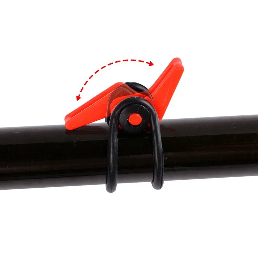 10 pièces/lot canne à pêche pô - Fishing Lure Jig avis et prix