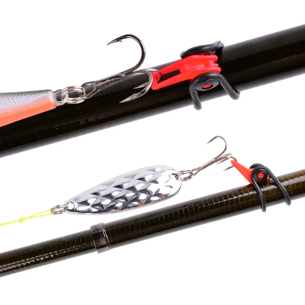 10 pièces/lot canne à pêche pô - Fishing Lure Jig avis et prix