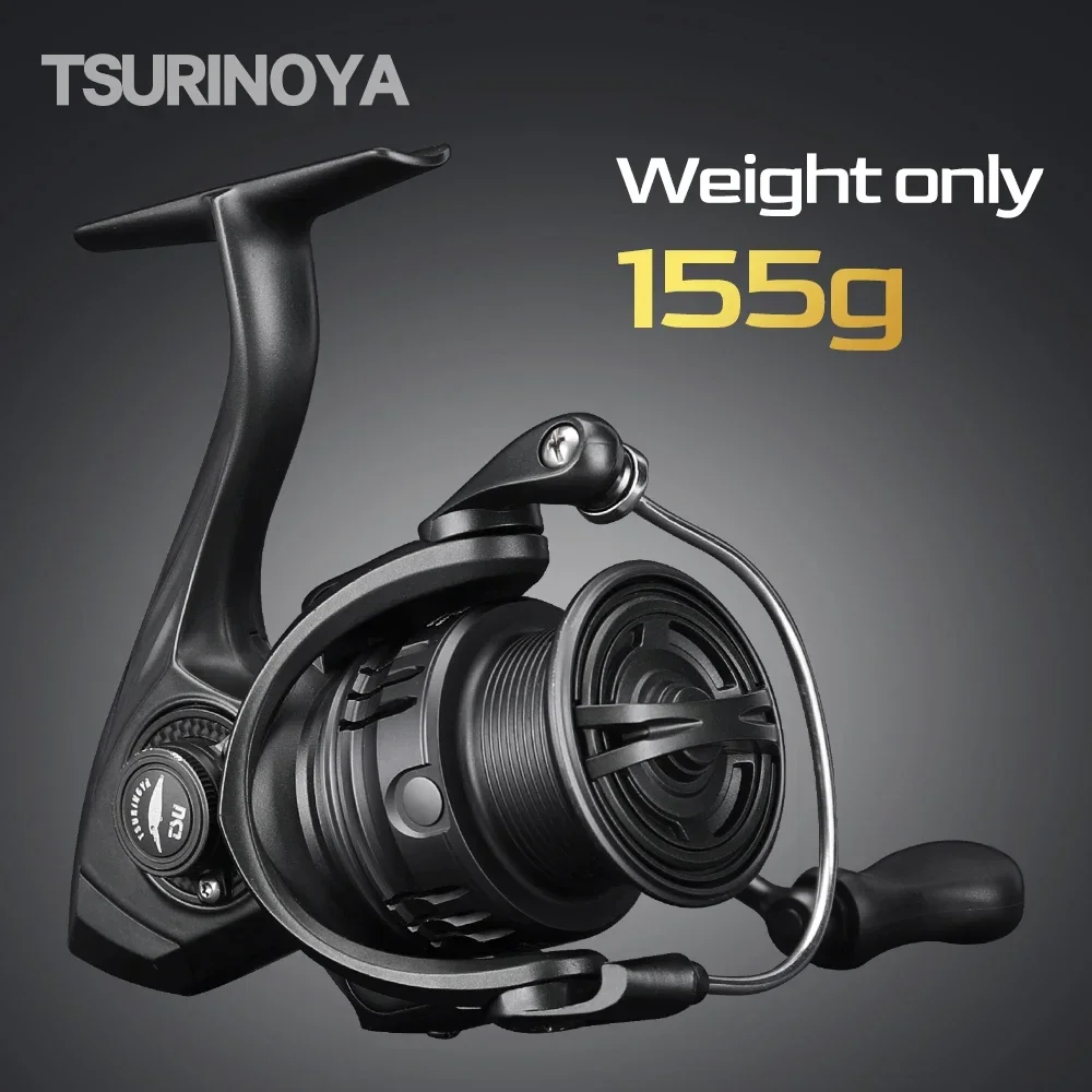 Moulinet de pêche spinning ult - Daiwa Reel Fuego avis et prix